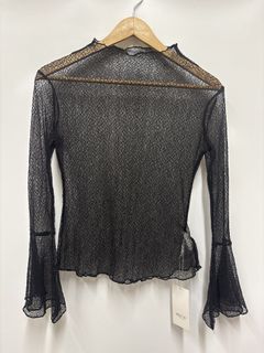 (Category: ) located in . Submitted by sbbshop (Listing ID 1464526576, Image 1). Description: .