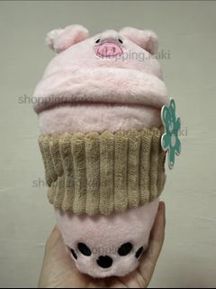 (Category: ) located in . Submitted by shopping.kaki (Listing ID 1464359109, Image 1). Description: .