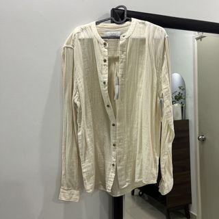 (Category: ) located in . Submitted by sara.fm (Listing ID 1464452104, Image 1). Description: .