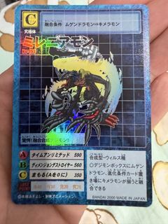 （分類：）位於 。 由 thomas1141993 提交（商品編號 1464449665，圖片 1）。簡介： 。