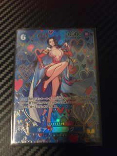 (Category: ) located in . Submitted by smileyo84 (Listing ID 1464544458, Image 1). Description: .