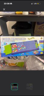 （分類：）位於 。 由 winencourage 提交（商品編號 1464524500，圖片 1）。簡介： 。