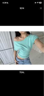 (Kategori: ) berada di . Dikirim oleh tidakbisaoren (ID iklan 1464565617, Gambar 1). Deskripsi: .
