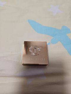 （分類：）位於 。 由 maviswong0422 提交（商品編號 1464457759，圖片 1）。簡介： 。