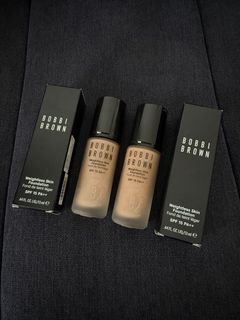 (Category: ) located in . Submitted by nrbeautylicious.my (Listing ID 1464381914, Image 1). Description: .