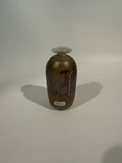 （分類：）位於 。 由 palm12 提交（商品編號 1464439704，圖片 1）。簡介： 。