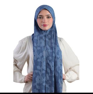 (Category: ) located in . Submitted by fazilaht (Listing ID 1464456796, Image 1). Description: .