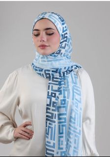 (Category: ) located in . Submitted by fazilaht (Listing ID 1464458686, Image 1). Description: .