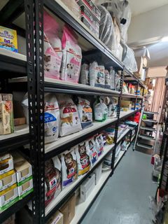 (Category: ) located in . Submitted by meowmeowmart (Listing ID 1464437031, Image 1). Description: .