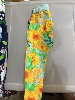 (Category: ) located in . Submitted by mostlygoods (Listing ID 1464495272, Image 1). Description: .