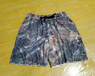 (Category: ) located in . Submitted by thrifteditem (Listing ID 1464386233, Image 1). Description: .