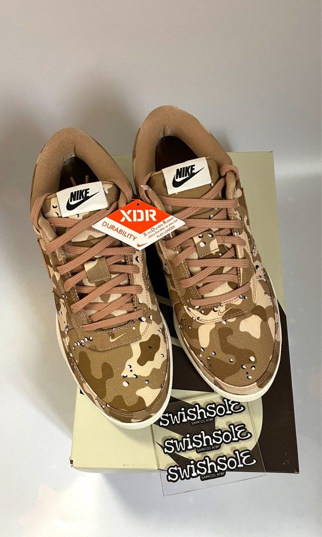 BOOK 1 EP Desert Camou (Category: Sneakers) located in Pasig City. Submitted by swishsole (Listing ID 1464518998, Image 3). Description: BOOK 1 EP Desert Camou 📦 Brand New with box & tag 🛒 SALE: ₱3999 ✅ 🏷️ SRP: ₱8,295 ❌ 📏 Mens: US 9.5 on hand Other sizes are available for pre order 📈Price may change without prior notice MODE OF PAYMENT: 📲 GCASH verified account 🏦 Bank Transfer ( BDO ) Required downpayment to avoid cancellation ALL SALES AR