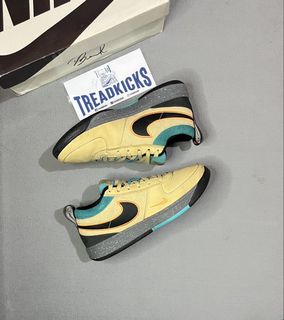 (Category: ) located in . Submitted by treadkicks (Listing ID 1464363899, Image 1). Description: .
