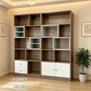 (Category: ) located in . Submitted by chetgrates31684 (Listing ID 1464430804, Image 1). Description: .