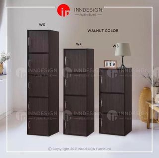 (Category: ) located in . Submitted by homefurniture_outlet (Listing ID 1464356696, Image 1). Description: .
