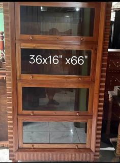 (Category: ) located in . Submitted by carmelites36250 (Listing ID 1464420626, Image 1). Description: .