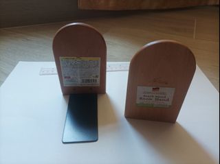 （分類：）位於 。 由 vtso03 提交（商品編號 1464383513，圖片 1）。簡介： 。