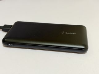 （分類：）位於 。 由 macanmacan 提交（商品編號 1464510593，圖片 1）。簡介： 。