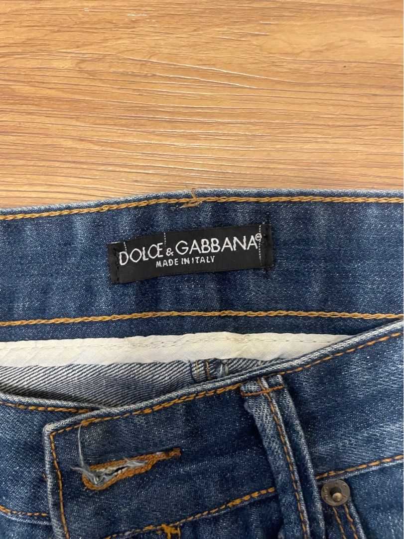 Bootcut men’s jeans (Category: Jeans) located in Binan City. Submitted by missing1naction (Listing ID 1464453713, Image 2). Description: .