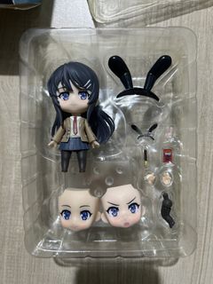 (Category: ) located in . Submitted by xinshunn (Listing ID 1464522320, Image 1). Description: .