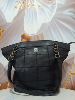 (Kategori: ) berada di . Dikirim oleh mahkota.co.997 (ID iklan 1464450767, Gambar 1). Deskripsi: .