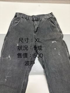 由 cuteboy0621 (刊登 ID 1464428403，圖片 1) 提交，位於 的 (類別：)，說明：。