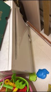 (Category: ) located in . Submitted by vidya11 (Listing ID 1464391450, Image 1). Description: .