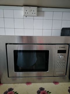 (Category: ) located in . Submitted by spring899 (Listing ID 1464363277, Image 1). Description: .