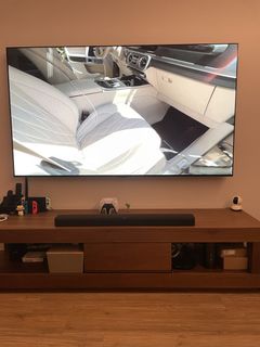 (Category: ) located in . Submitted by blusky_1993 (Listing ID 1464508499, Image 1). Description: .