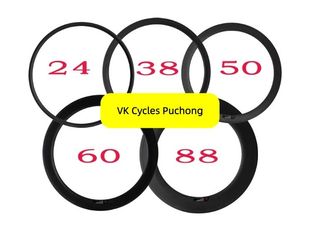 (Category: ) located in . Submitted by vkcyclespuchong (Listing ID 1464535660, Image 1). Description: .