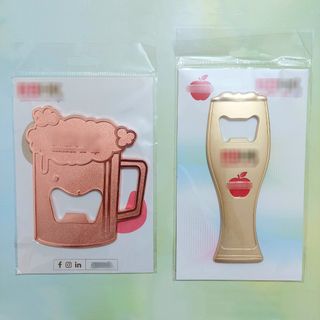（分類：）位於 。 由 clock0 提交（商品編號 1464438335，圖片 1）。簡介： 。