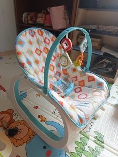 (Kategori: ) berada di . Dikirim oleh otine (ID iklan 1464358057, Gambar 1). Deskripsi: .