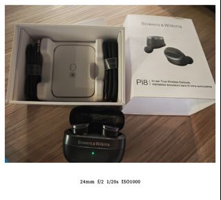 (Category: ) located in . Submitted by seekhim1st (Listing ID 1464569966, Image 1). Description: .