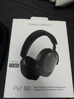 （分類：）位於 。 由 lwlwlmlm1027 提交（商品編號 1464504704，圖片 1）。簡介： 。