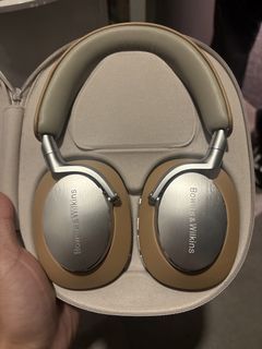 （分類：）位於 。 由 chungklai 提交（商品編號 1464448965，圖片 1）。簡介： 。