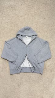 (Category: ) located in . Submitted by kymm.thrift (Listing ID 1464368931, Image 1). Description: .