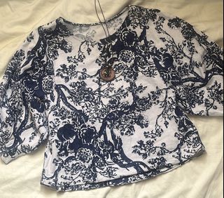 (Category: ) located in . Submitted by ploved.owi (Listing ID 1464428691, Image 1). Description: .