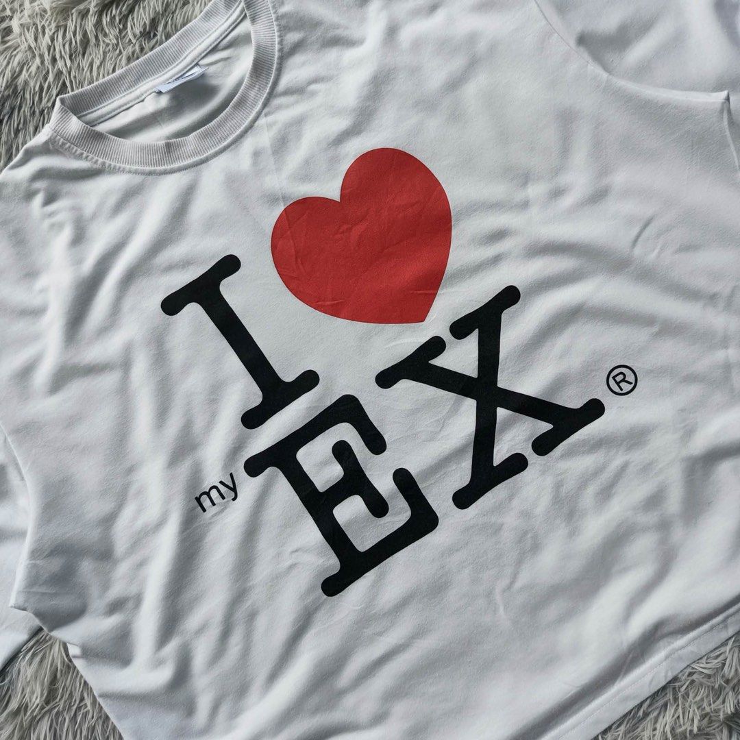 Boxy shirts (Category: Tshirts & Polo Shirts ) located in Barotac Nuevo. Submitted by thriftnfound (Listing ID 1464373768, Image 3). Description: .