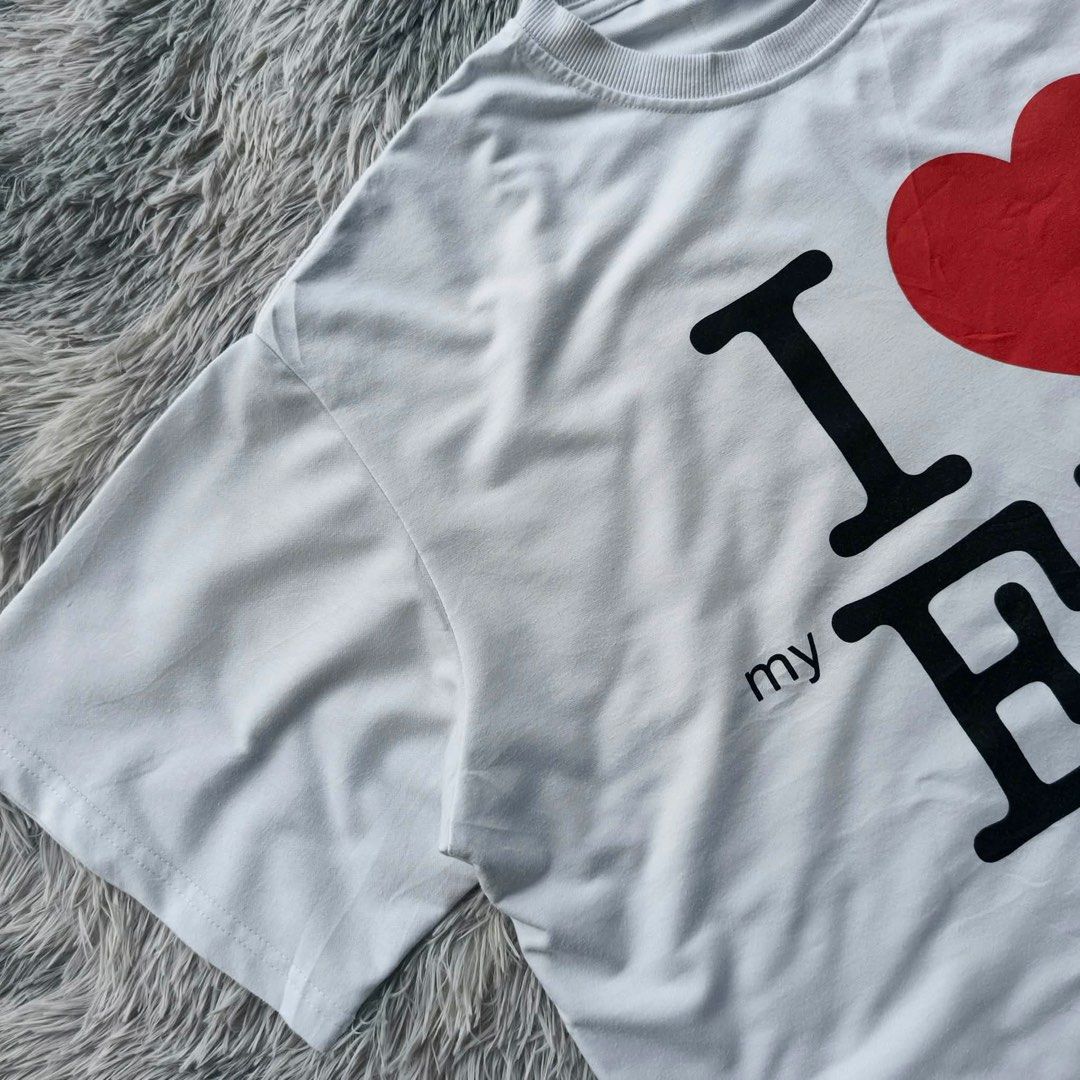 Boxy shirts (Category: Tshirts & Polo Shirts ) located in Barotac Nuevo. Submitted by thriftnfound (Listing ID 1464373768, Image 2). Description: .