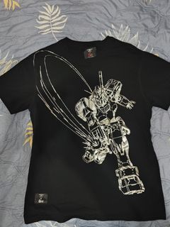 由 wayne9503289131 (刊登 ID 1464452999，圖片 1) 提交，位於 的 (類別：)，說明：。