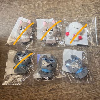 （分類：）位於 。 由 manduc 提交（商品編號 1463976626，圖片 1）。簡介： 。