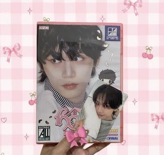 (Category: ) located in . Submitted by abyurasobhwa81 (Listing ID 1464440847, Image 1). Description: .