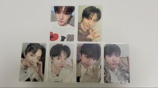 （分類：）位於 。 由 pcyyyns 提交（商品編號 1464402492，圖片 1）。簡介： 。