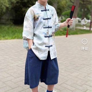 (Category: ) located in . Submitted by eang18 (Listing ID 1464567336, Image 1). Description: .