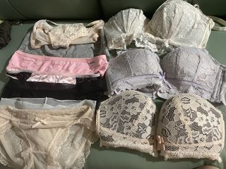（分類：）位於 。 由 cheerstrendy 提交（商品編號 1464547797，圖片 1）。簡介： 。