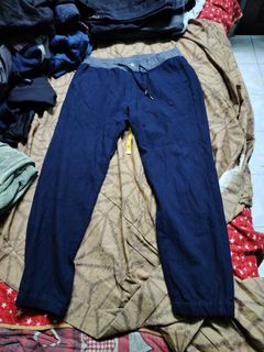 (Category: ) located in . Submitted by hairi_816805 (Listing ID 1464525608, Image 1). Description: .