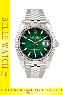 (Category: ) located in . Submitted by bellewatchsg (Listing ID 1464441510, Image 1). Description: .
