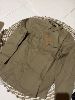 (Kategori: ) berada di . Dikirim oleh chikaa22 (ID iklan 1464501494, Gambar 1). Deskripsi: .