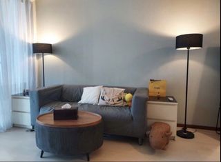 (Category: ) located in . Submitted by sendagift (Listing ID 1464494051, Image 1). Description: .