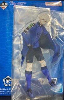 (Category: ) located in . Submitted by kid.kai (Listing ID 1464524468, Image 1). Description: .
